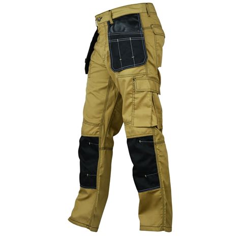 metal fabrication comfortable work pants|dirty work pants for men.